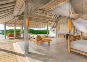 maledivy-hotel-soneva-secret-051.jpg