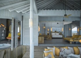 maledivy-hotel-soneva-secret-053.jpg