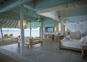maledivy-hotel-soneva-secret-054.jpg