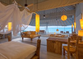 maledivy-hotel-soneva-secret-055.jpg