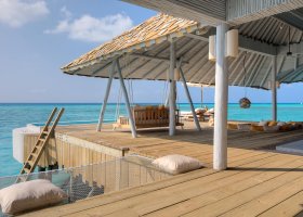 maledivy-hotel-soneva-secret-056.jpg