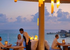 maledivy-hotel-soneva-secret-057.jpg