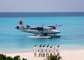 maledivy-hotel-soneva-secret-088.jpg