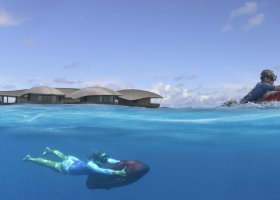 maledivy-hotel-st-regis-vommuli-005.jpg