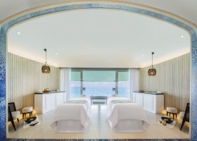 maledivy-hotel-st-regis-vommuli-006.jpg