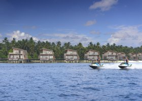 maledivy-hotel-st-regis-vommuli-019.jpg