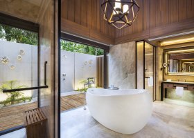 maledivy-hotel-st-regis-vommuli-022.jpg
