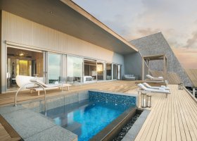 maledivy-hotel-st-regis-vommuli-031.jpg