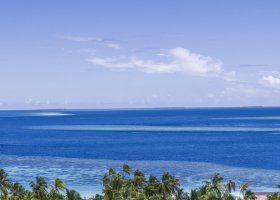 maledivy-hotel-st-regis-vommuli-033.jpg