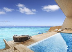 maledivy-hotel-st-regis-vommuli-035.jpg
