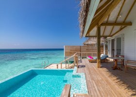maledivy-hotel-sun-aqua-iru-veli-060.jpg