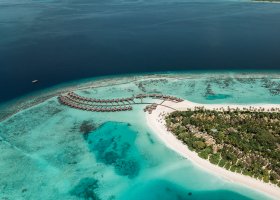 maledivy-hotel-sun-siyam-iru-fushi-409.jpg