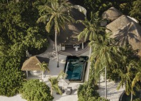 maledivy-hotel-sun-siyam-iru-fushi-414.jpg