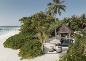 maledivy-hotel-sun-siyam-iru-fushi-415.jpg