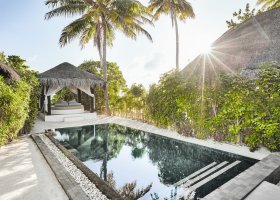maledivy-hotel-sun-siyam-iru-fushi-417.jpg