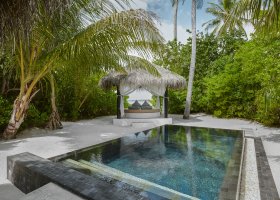 maledivy-hotel-sun-siyam-iru-fushi-418.jpg