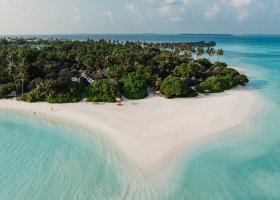 maledivy-hotel-sun-siyam-iru-fushi-420.jpg