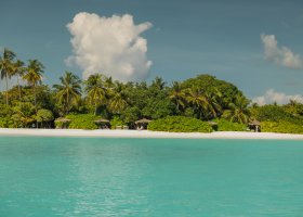 maledivy-hotel-sun-siyam-iru-fushi-421.jpg