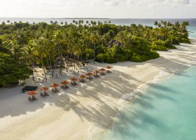 maledivy-hotel-sun-siyam-iru-fushi-430.jpg