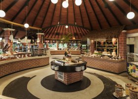 maledivy-hotel-sun-siyam-iru-fushi-444.jpg