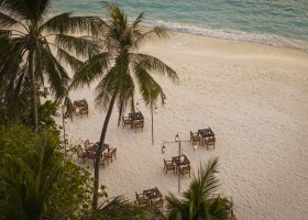 maledivy-hotel-sun-siyam-iru-fushi-446.jpg