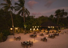 maledivy-hotel-sun-siyam-iru-fushi-447.jpg