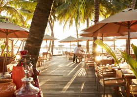 maledivy-hotel-sun-siyam-iru-fushi-448.jpg