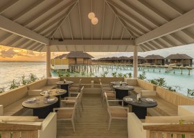 maledivy-hotel-sun-siyam-iru-fushi-451.jpg