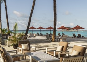 maledivy-hotel-sun-siyam-iru-fushi-453.jpg
