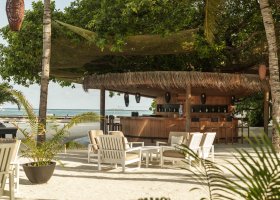 maledivy-hotel-sun-siyam-iru-fushi-454.jpg