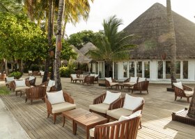 maledivy-hotel-sun-siyam-iru-fushi-455.jpg