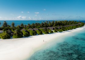 maledivy-hotel-sun-siyam-iru-veli-191.jpg