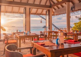 maledivy-hotel-sun-siyam-iru-veli-192.jpg