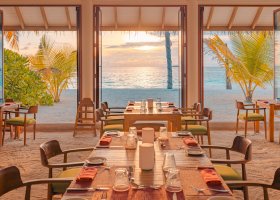 maledivy-hotel-sun-siyam-iru-veli-193.jpg
