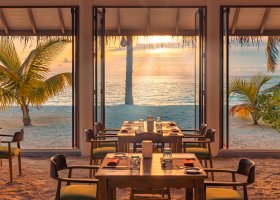 maledivy-hotel-sun-siyam-iru-veli-194.jpg
