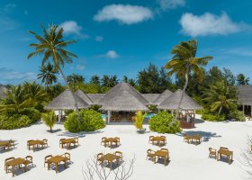 maledivy-hotel-sun-siyam-iru-veli-195.jpg