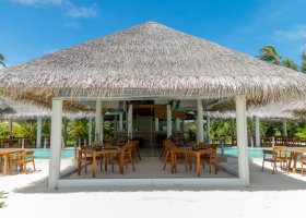 maledivy-hotel-sun-siyam-iru-veli-196.jpg