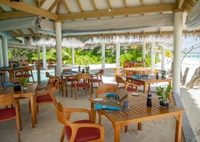 maledivy-hotel-sun-siyam-iru-veli-197.jpg