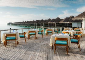 maledivy-hotel-sun-siyam-iru-veli-198.jpg