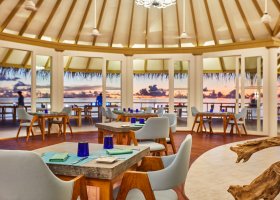 maledivy-hotel-sun-siyam-iru-veli-199.jpg