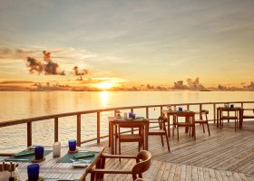 maledivy-hotel-sun-siyam-iru-veli-200.jpg