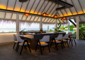 maledivy-hotel-sun-siyam-iru-veli-202.jpg