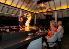 maledivy-hotel-sun-siyam-iru-veli-203.jpg