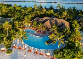 maledivy-hotel-sun-siyam-iru-veli-207.jpg