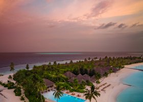 maledivy-hotel-sun-siyam-iru-veli-209.jpg