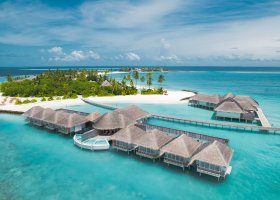 maledivy-hotel-sun-siyam-iru-veli-211.jpg