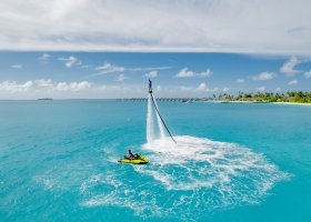 maledivy-hotel-sun-siyam-iru-veli-213.jpg