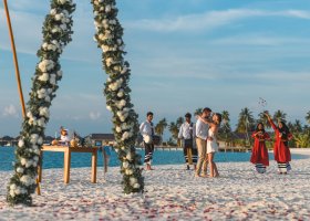 maledivy-hotel-sun-siyam-iru-veli-220.jpg