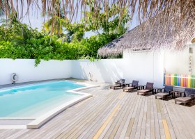 maledivy-hotel-sun-siyam-iru-veli-222.jpg