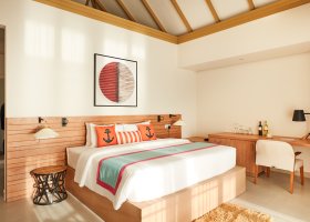 maledivy-hotel-sun-siyam-iru-veli-278.jpg